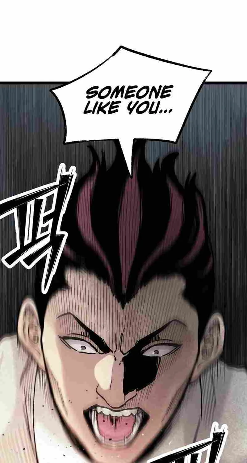 The Silent Transfer Student Chapter 20 page 49 - 