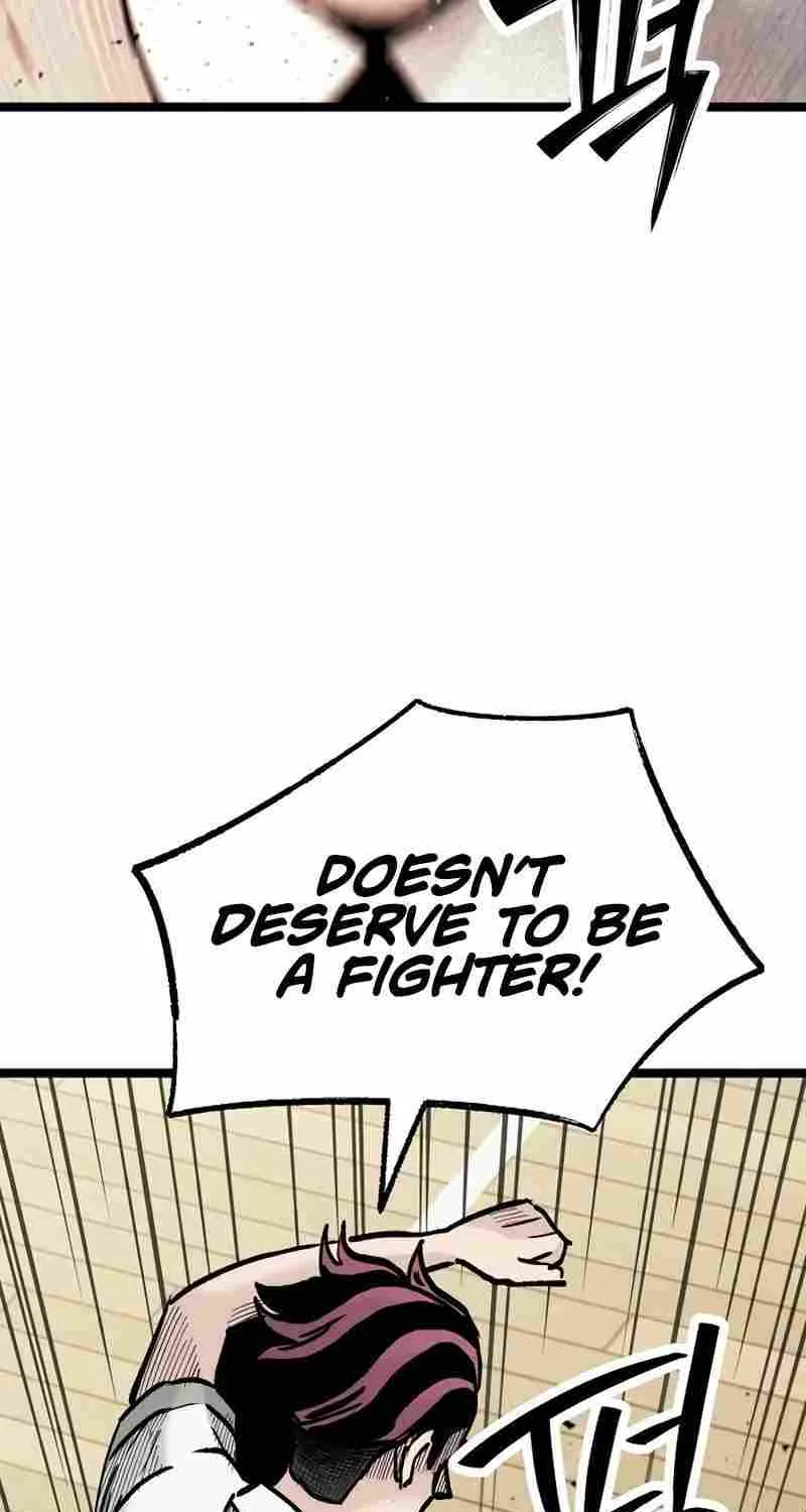 The Silent Transfer Student Chapter 20 page 50 - 