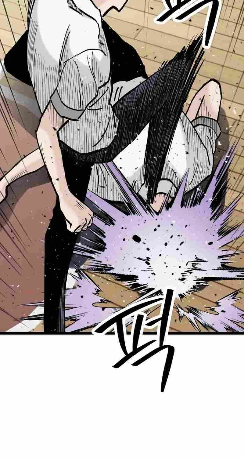 The Silent Transfer Student Chapter 20 page 51 - 