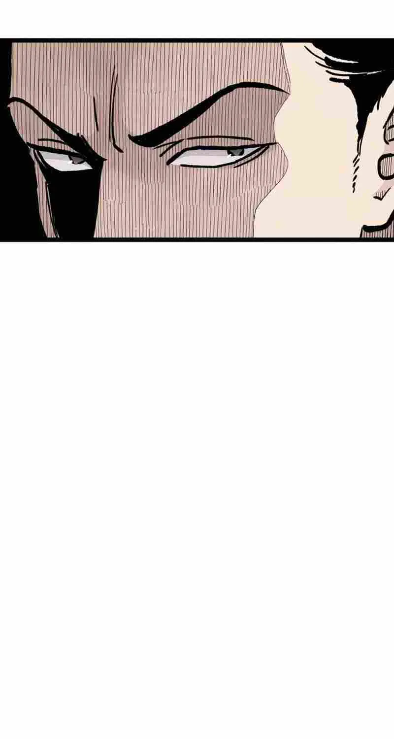 The Silent Transfer Student Chapter 20 page 56 - 