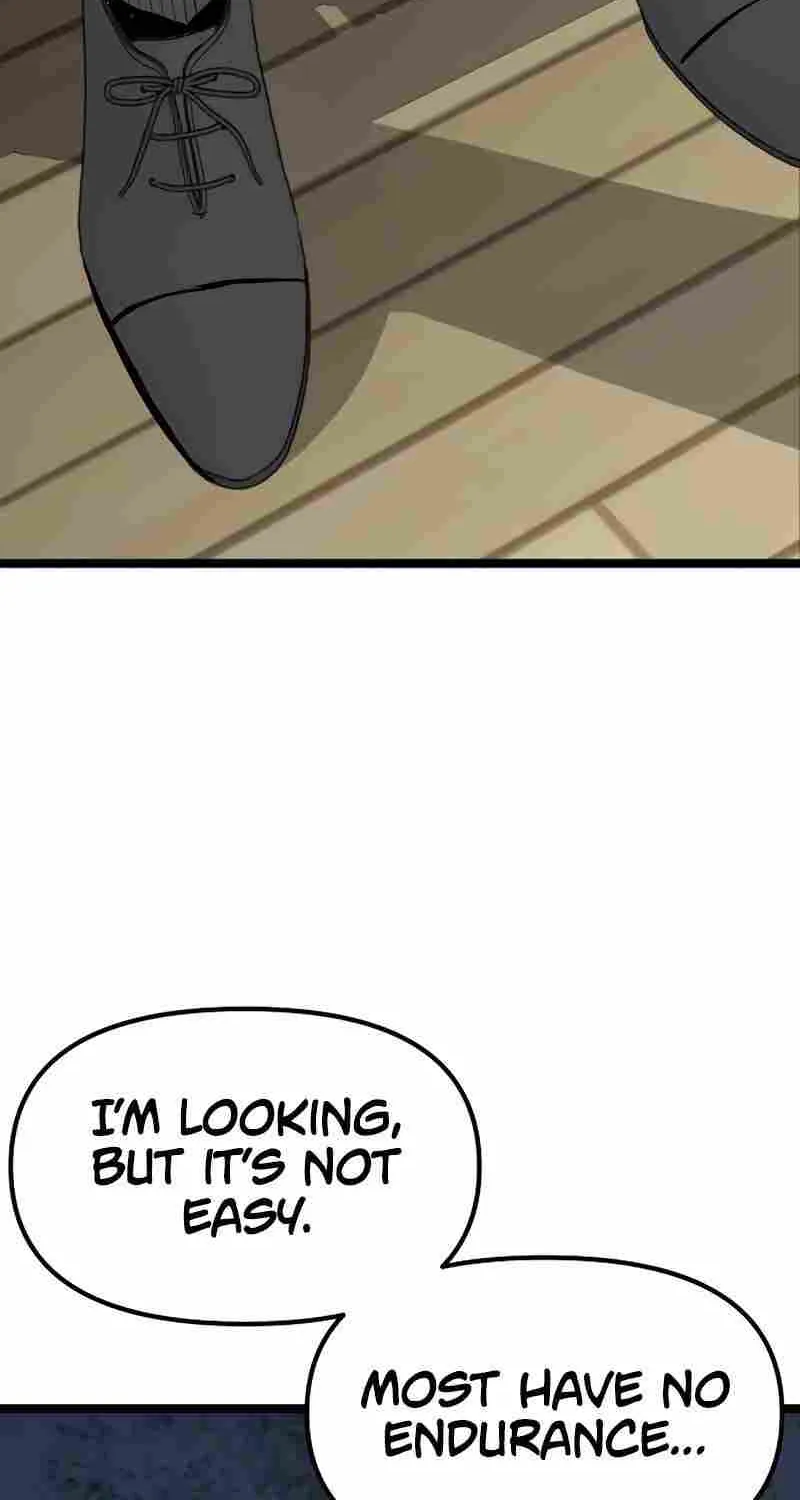 The Silent Transfer Student Chapter 20 page 59 - 