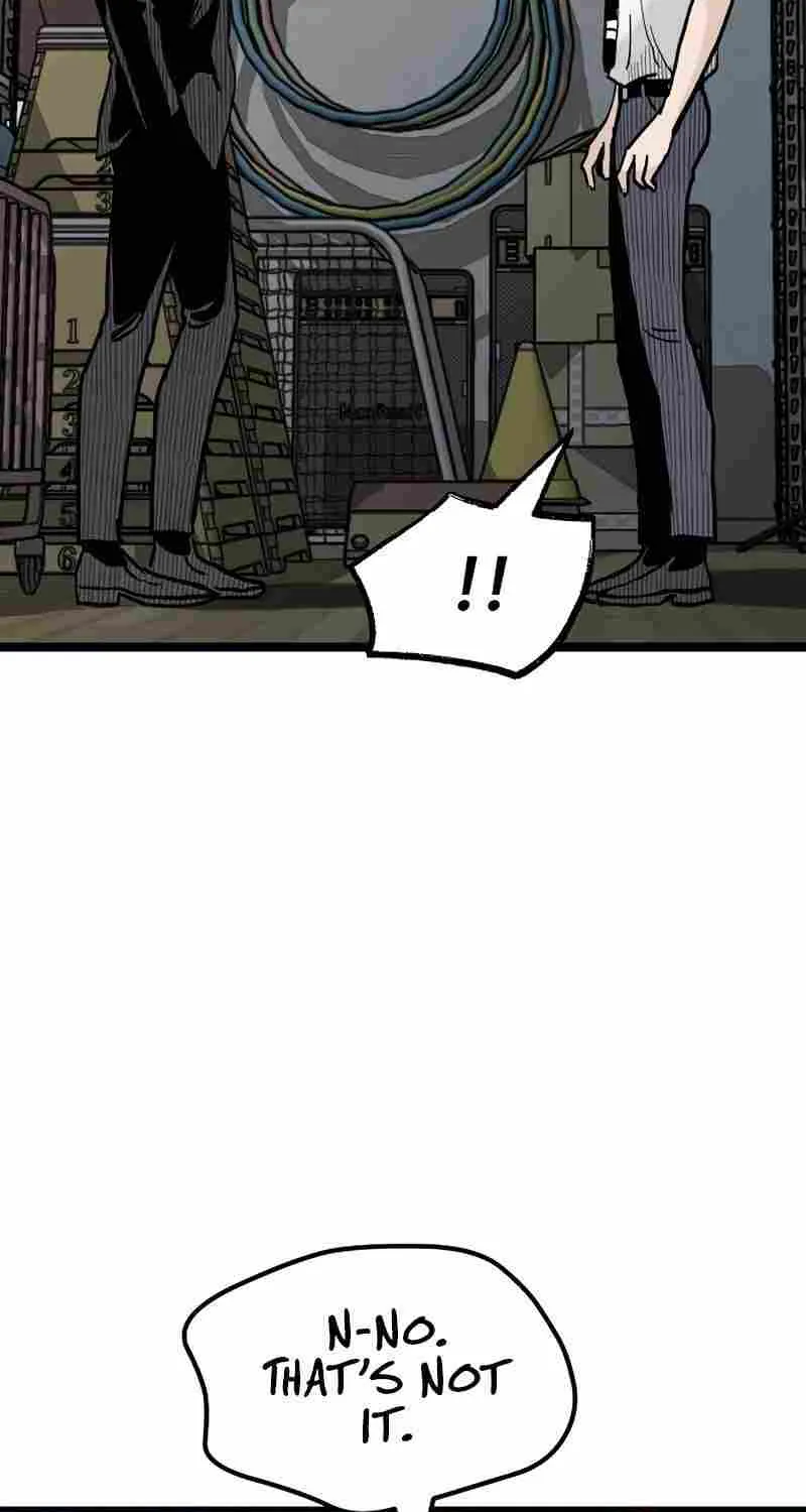The Silent Transfer Student Chapter 20 page 62 - 