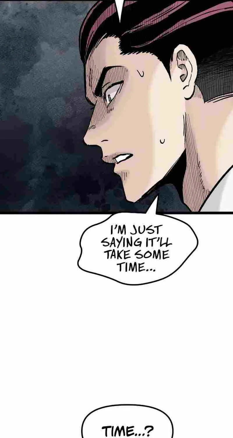The Silent Transfer Student Chapter 20 page 63 - 