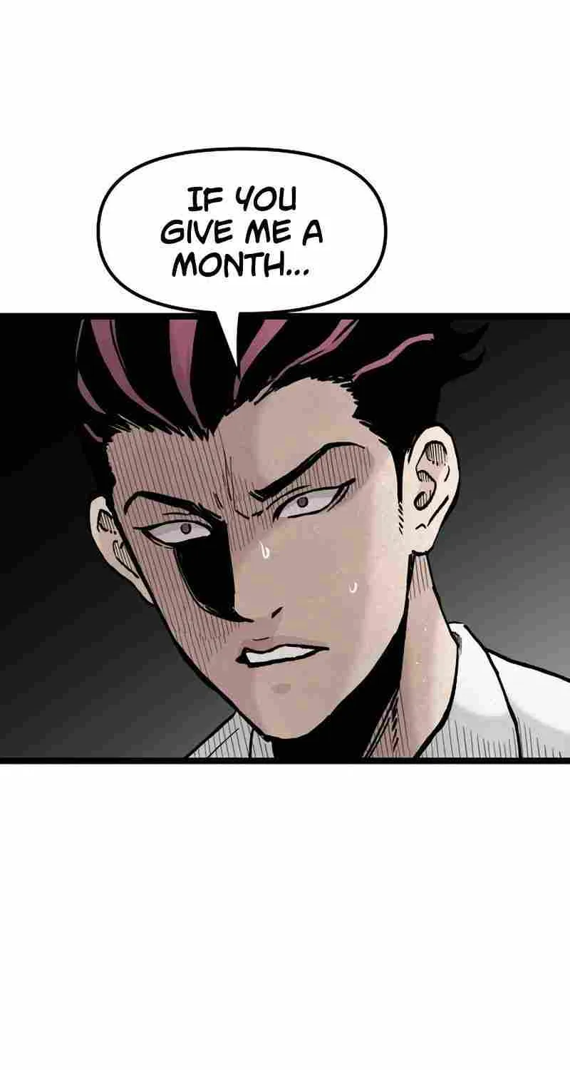 The Silent Transfer Student Chapter 20 page 65 - 