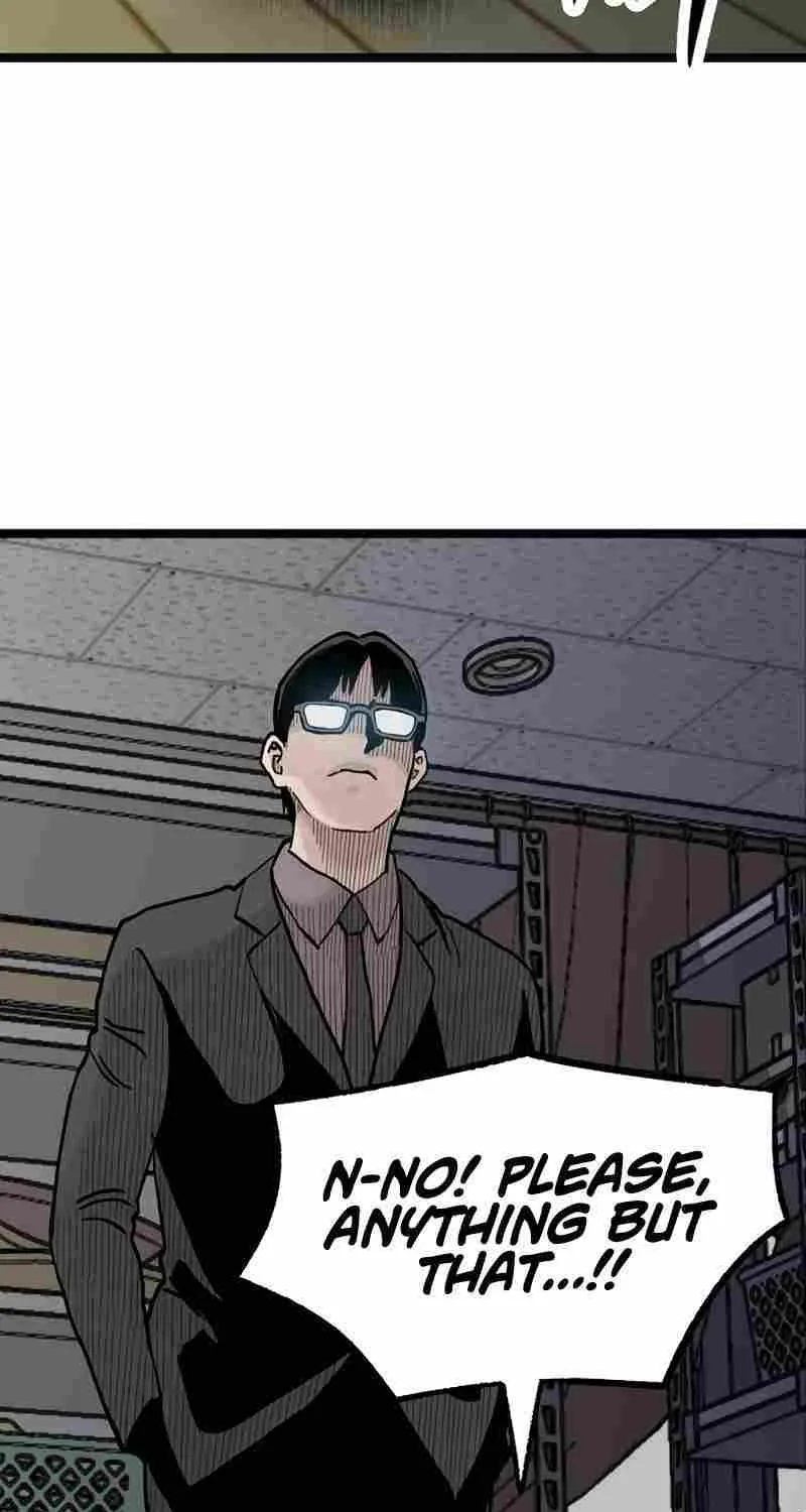 The Silent Transfer Student Chapter 20 page 74 - 