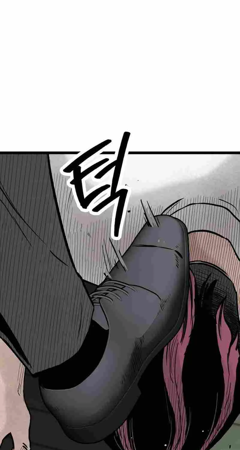 The Silent Transfer Student Chapter 20 page 76 - 