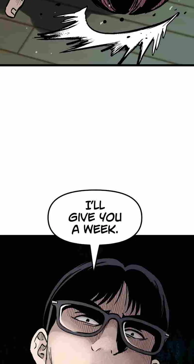 The Silent Transfer Student Chapter 20 page 77 - 