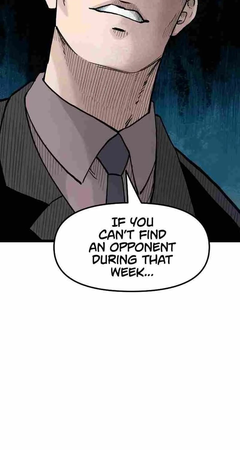 The Silent Transfer Student Chapter 20 page 78 - 