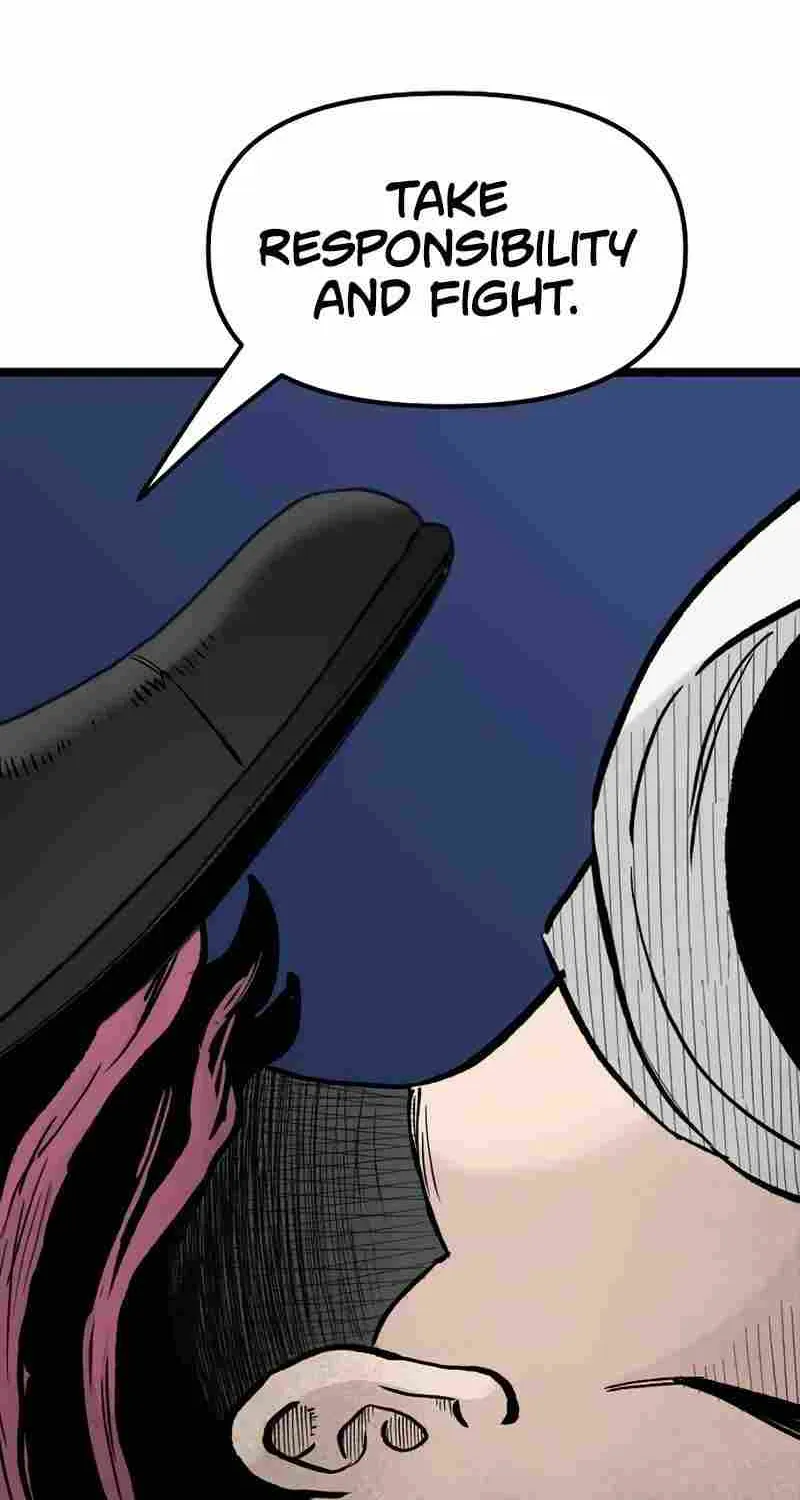 The Silent Transfer Student Chapter 20 page 79 - 
