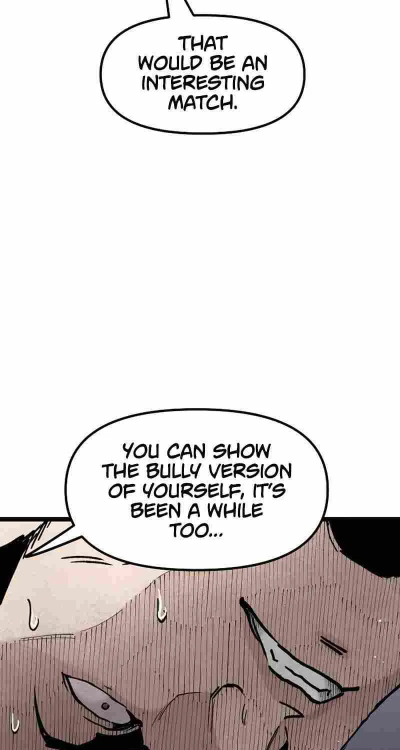The Silent Transfer Student Chapter 20 page 82 - 