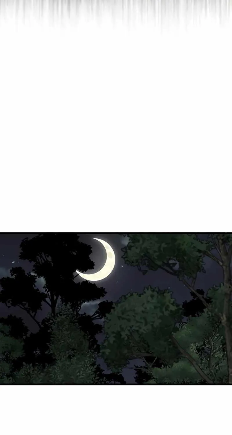 The Silent Transfer Student Chapter 20 page 10 - 
