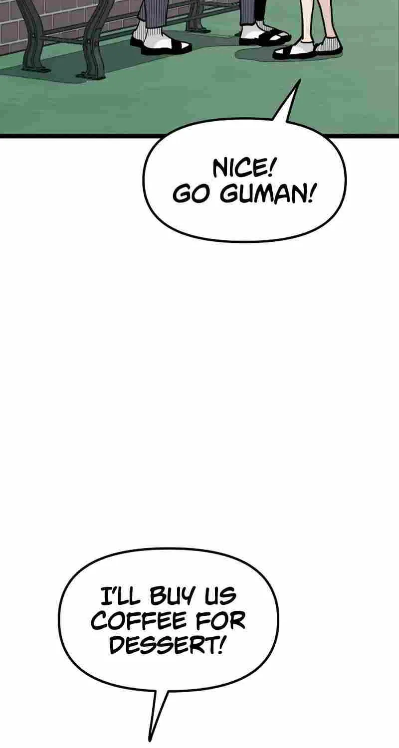 The Silent Transfer Student Chapter 20 page 91 - 