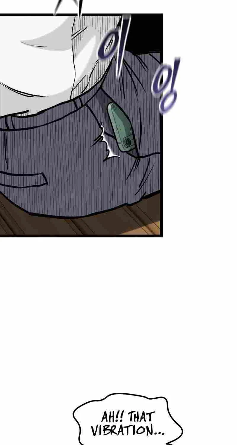 The Silent Transfer Student Chapter 20 page 95 - 