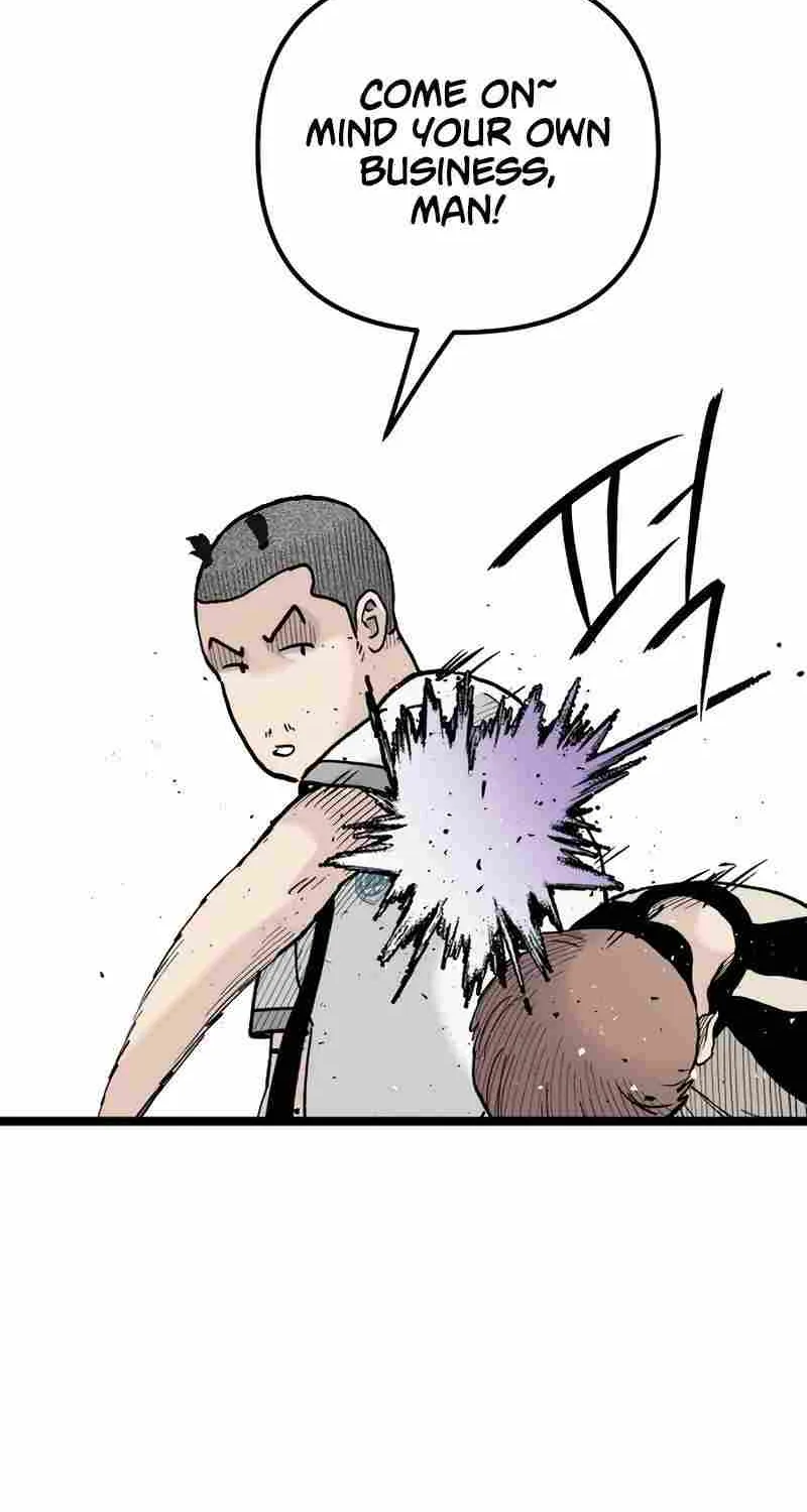 The Silent Transfer Student Chapter 20 page 100 - 