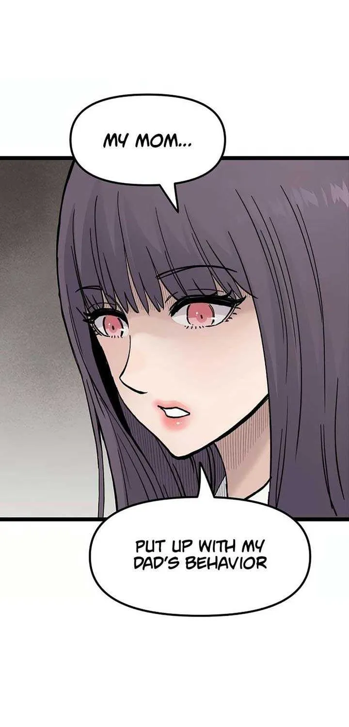 The Silent Transfer Student Chapter 21 page 2 - 