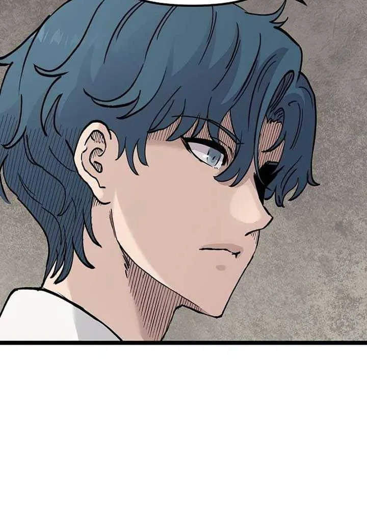The Silent Transfer Student Chapter 21 page 11 - 