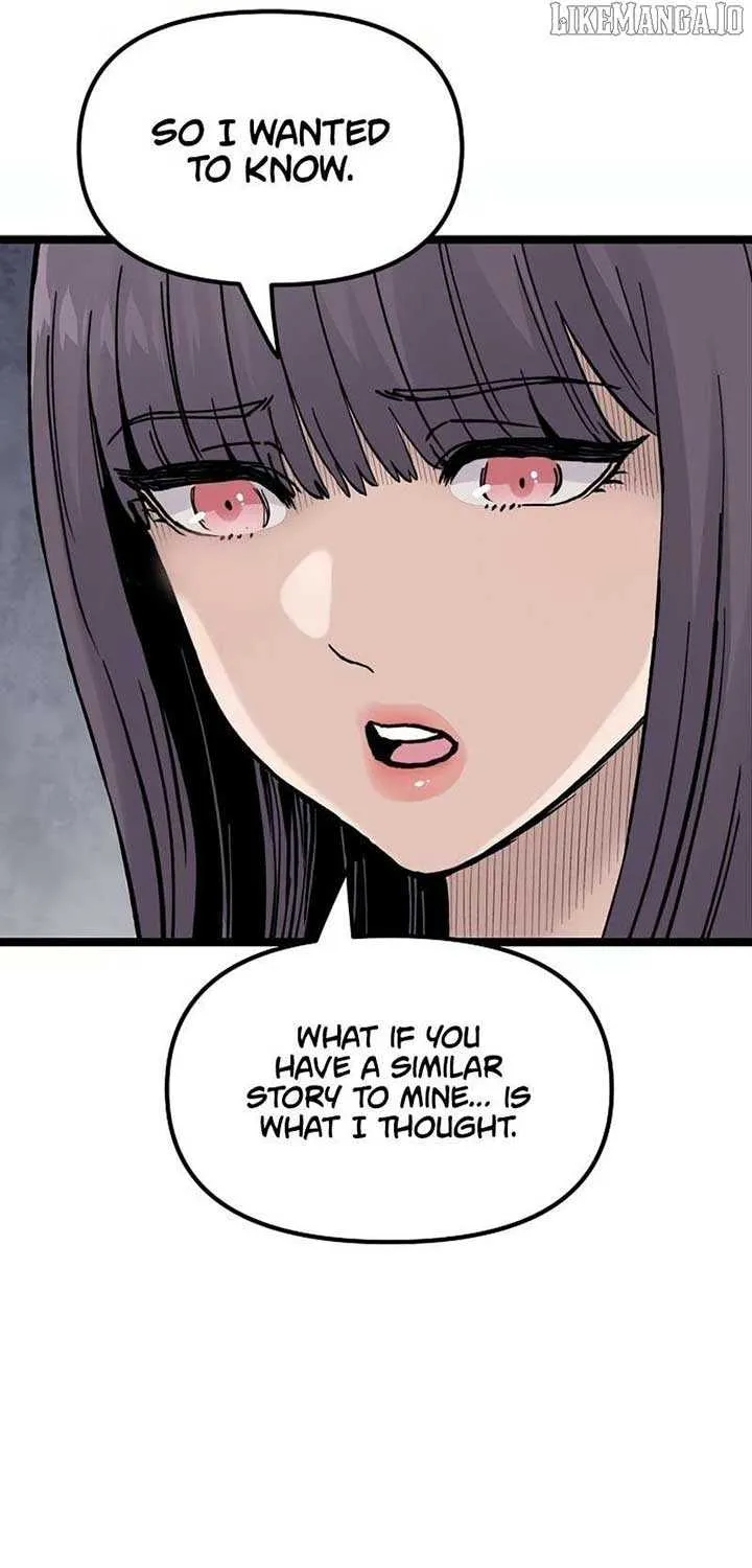 The Silent Transfer Student Chapter 21 page 12 - 
