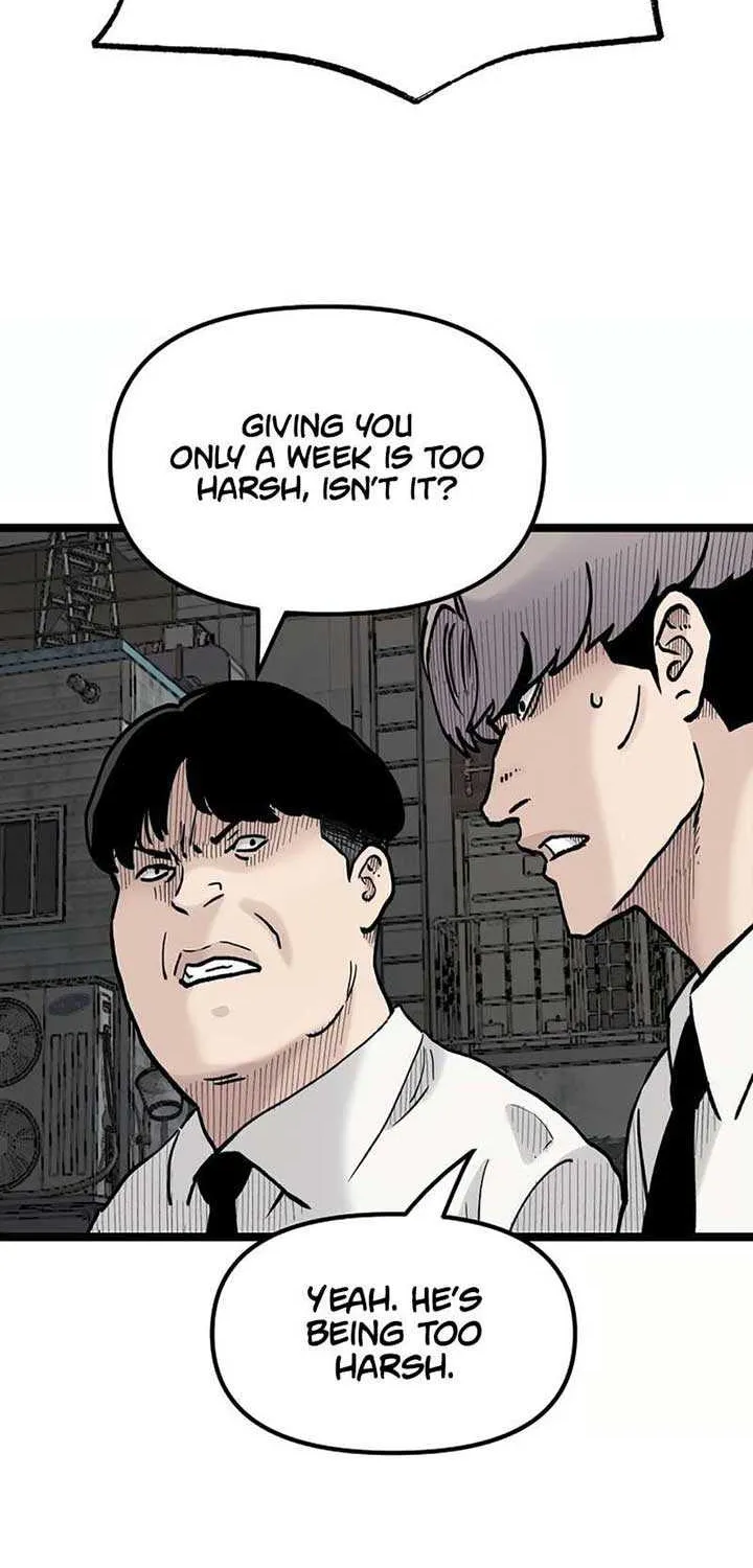 The Silent Transfer Student Chapter 21 page 25 - 