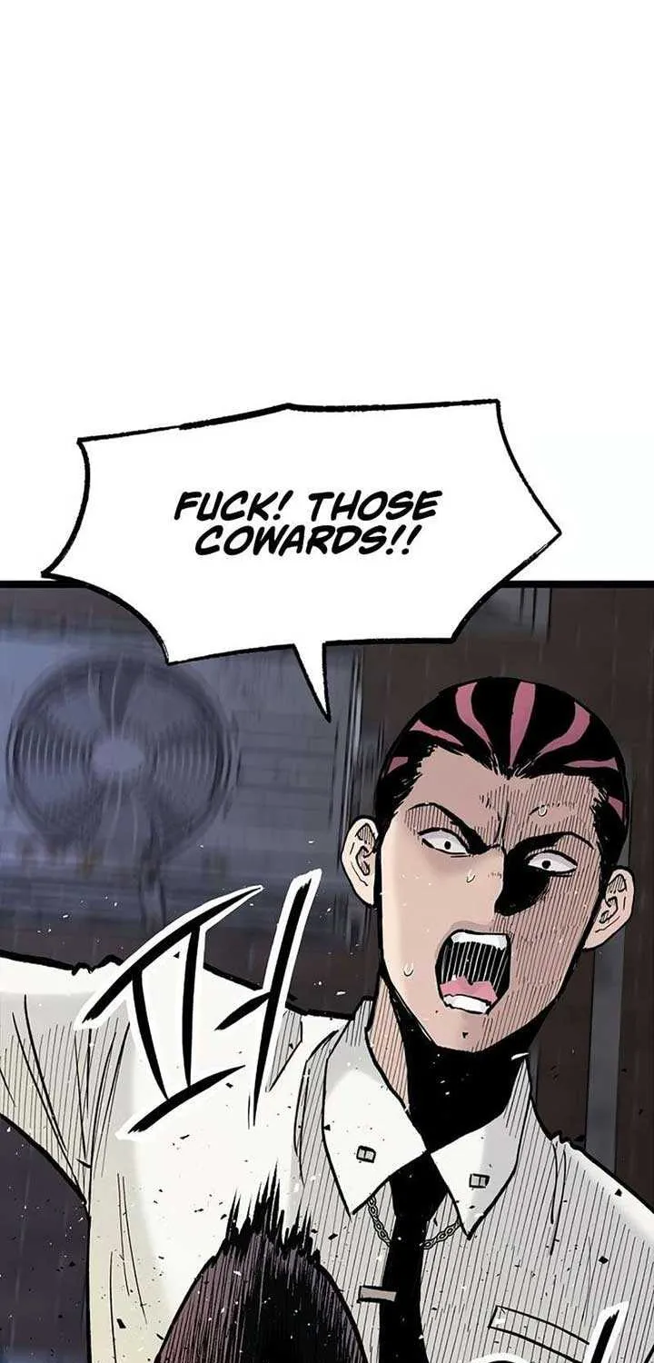 The Silent Transfer Student Chapter 21 page 28 - 