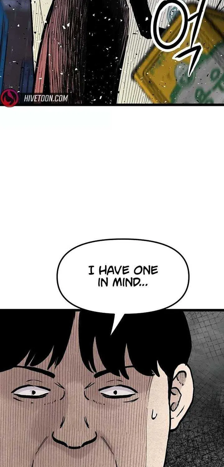 The Silent Transfer Student Chapter 21 page 29 - 