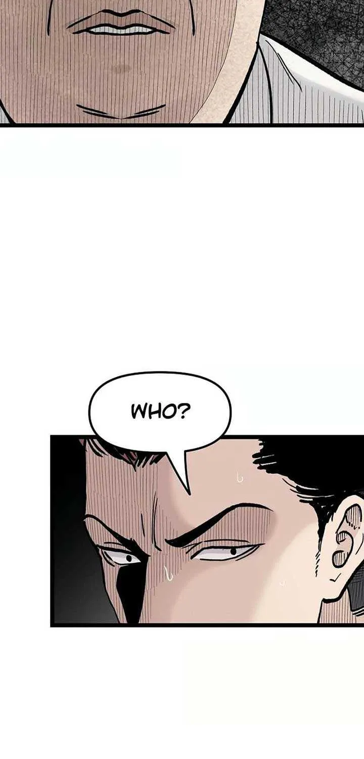 The Silent Transfer Student Chapter 21 page 30 - 