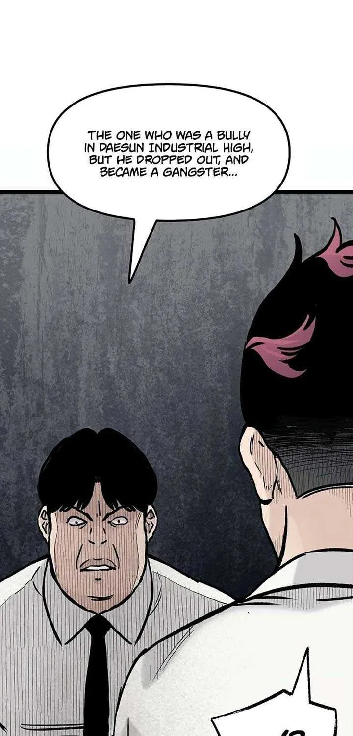 The Silent Transfer Student Chapter 21 page 31 - 
