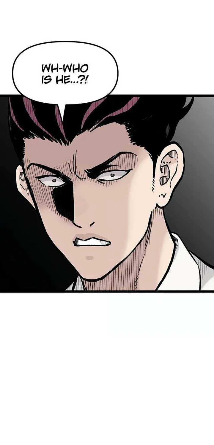 The Silent Transfer Student Chapter 21 page 34 - 