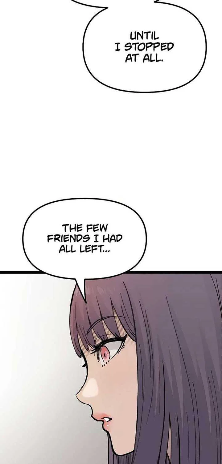 The Silent Transfer Student Chapter 21 page 5 - 