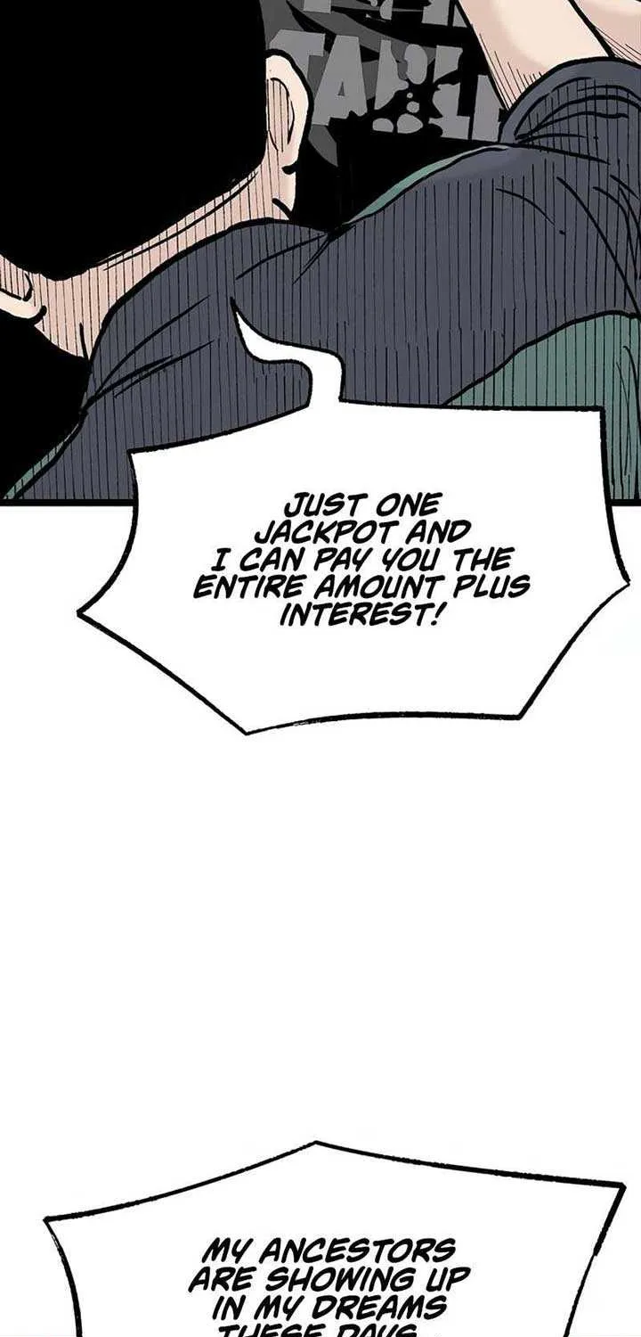 The Silent Transfer Student Chapter 21 page 42 - 