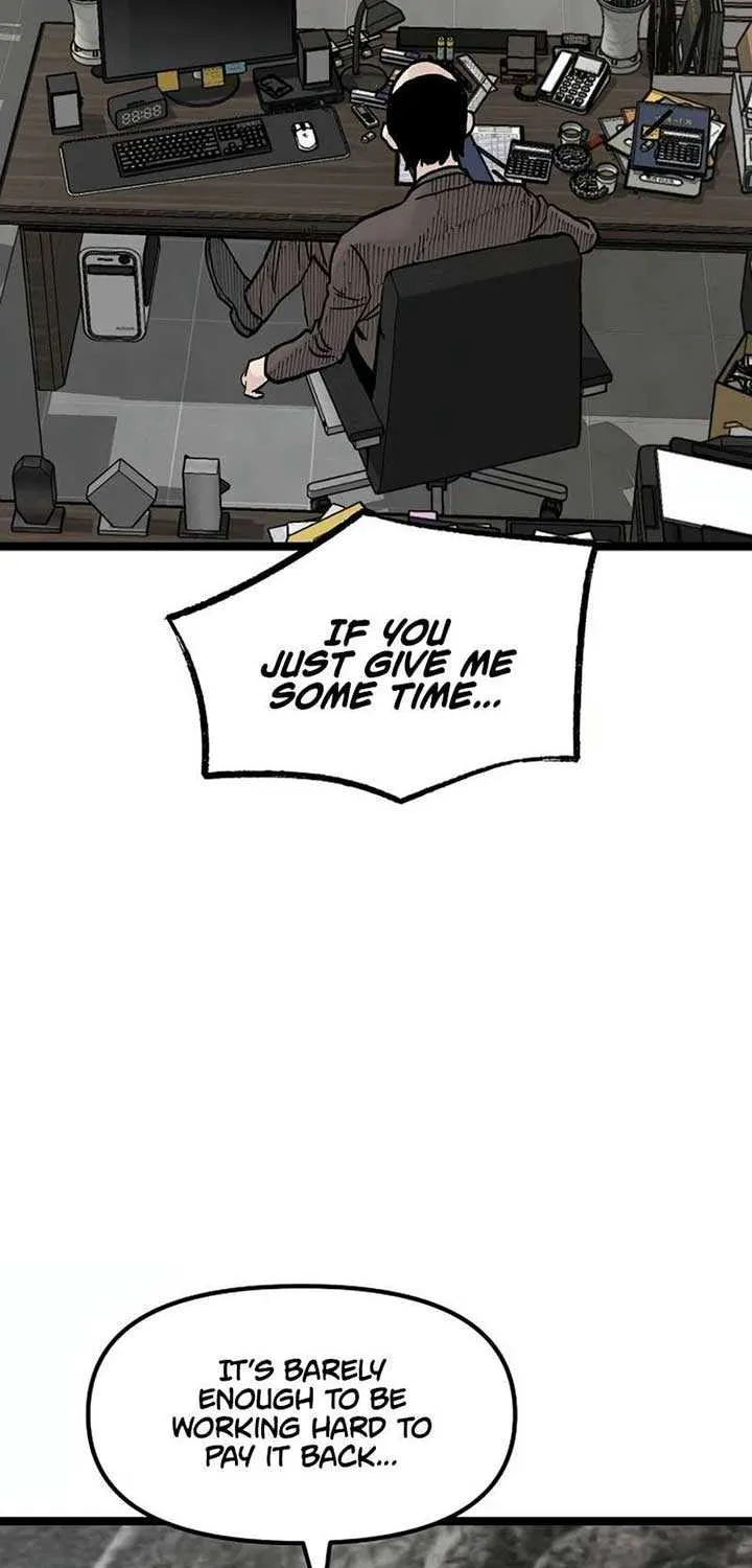 The Silent Transfer Student Chapter 21 page 46 - 