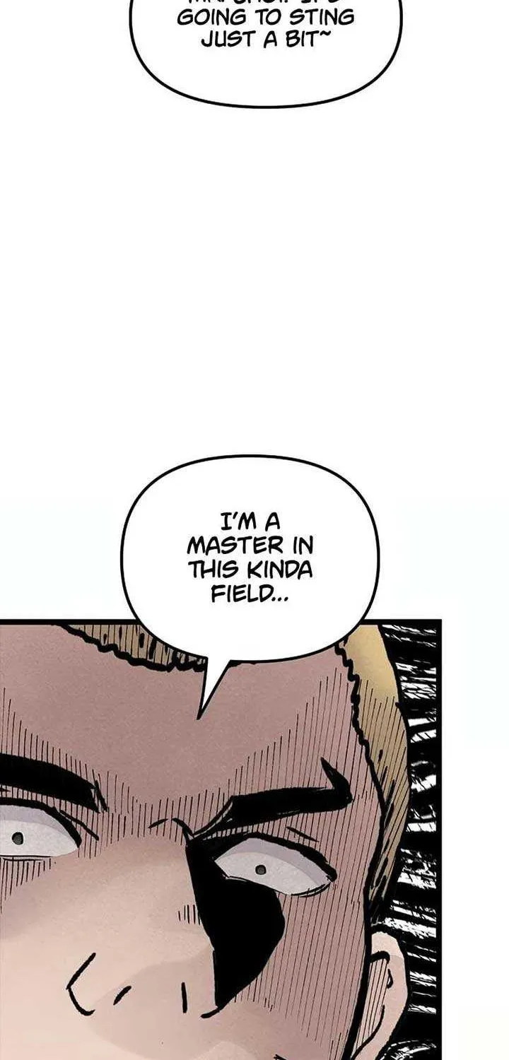 The Silent Transfer Student Chapter 21 page 51 - 