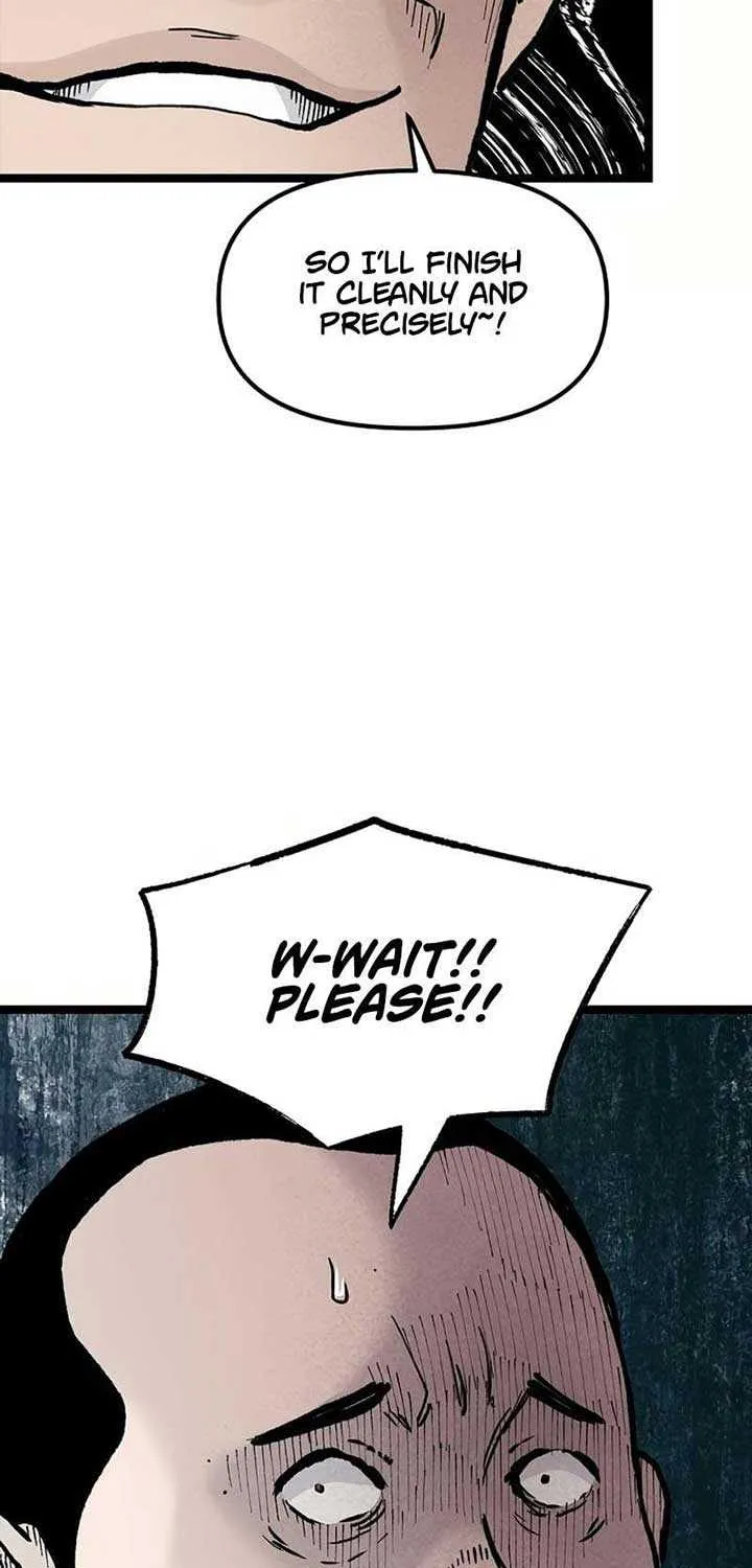 The Silent Transfer Student Chapter 21 page 52 - 