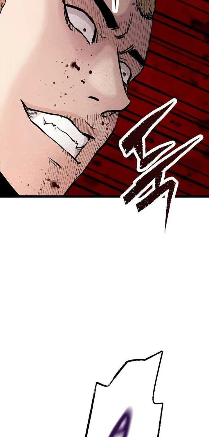 The Silent Transfer Student Chapter 21 page 54 - 