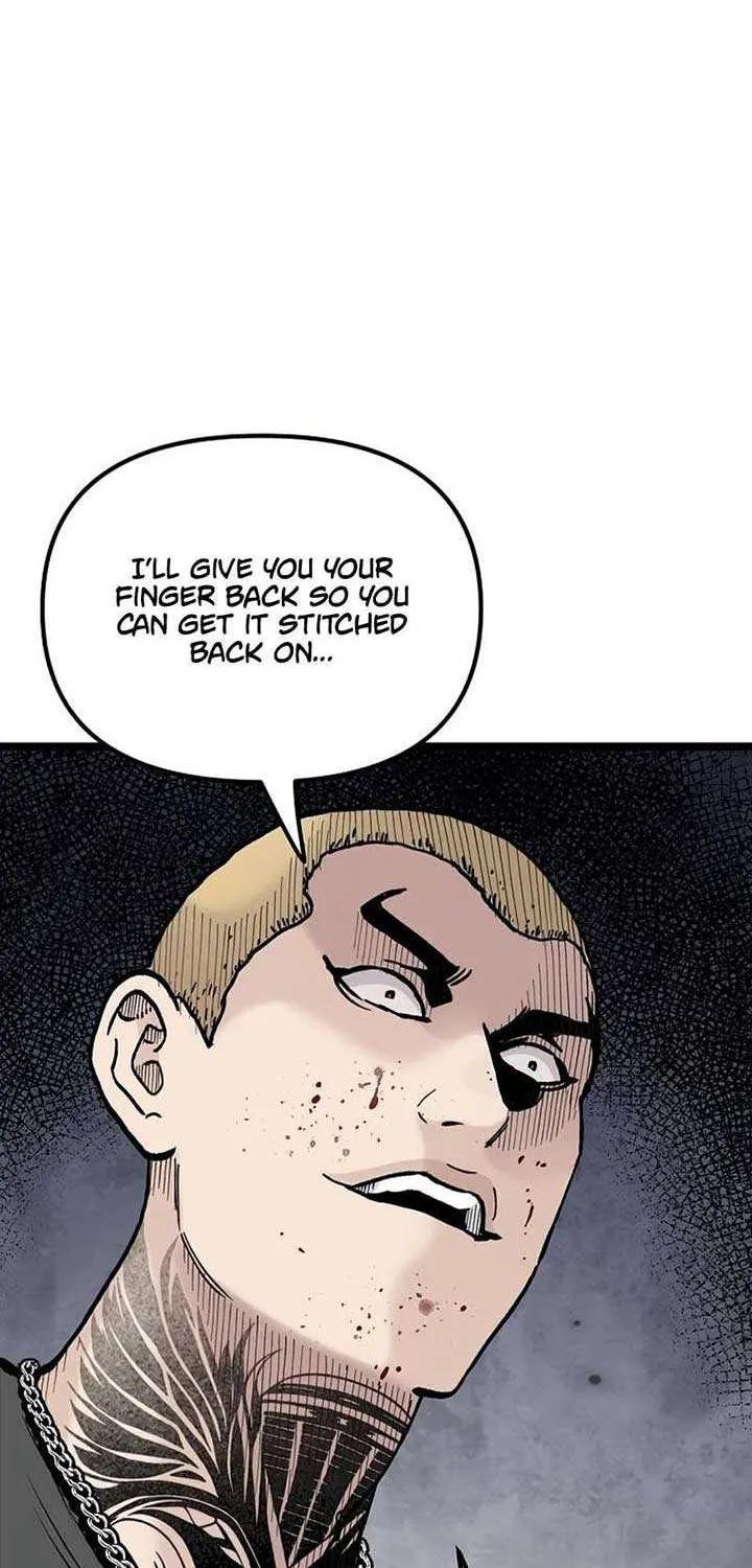 The Silent Transfer Student Chapter 21 page 61 - 