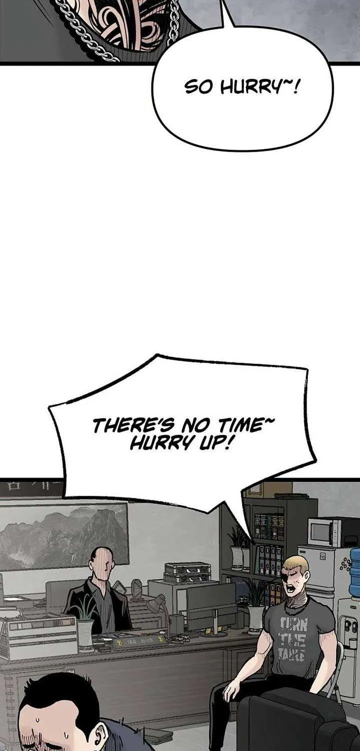 The Silent Transfer Student Chapter 21 page 62 - 