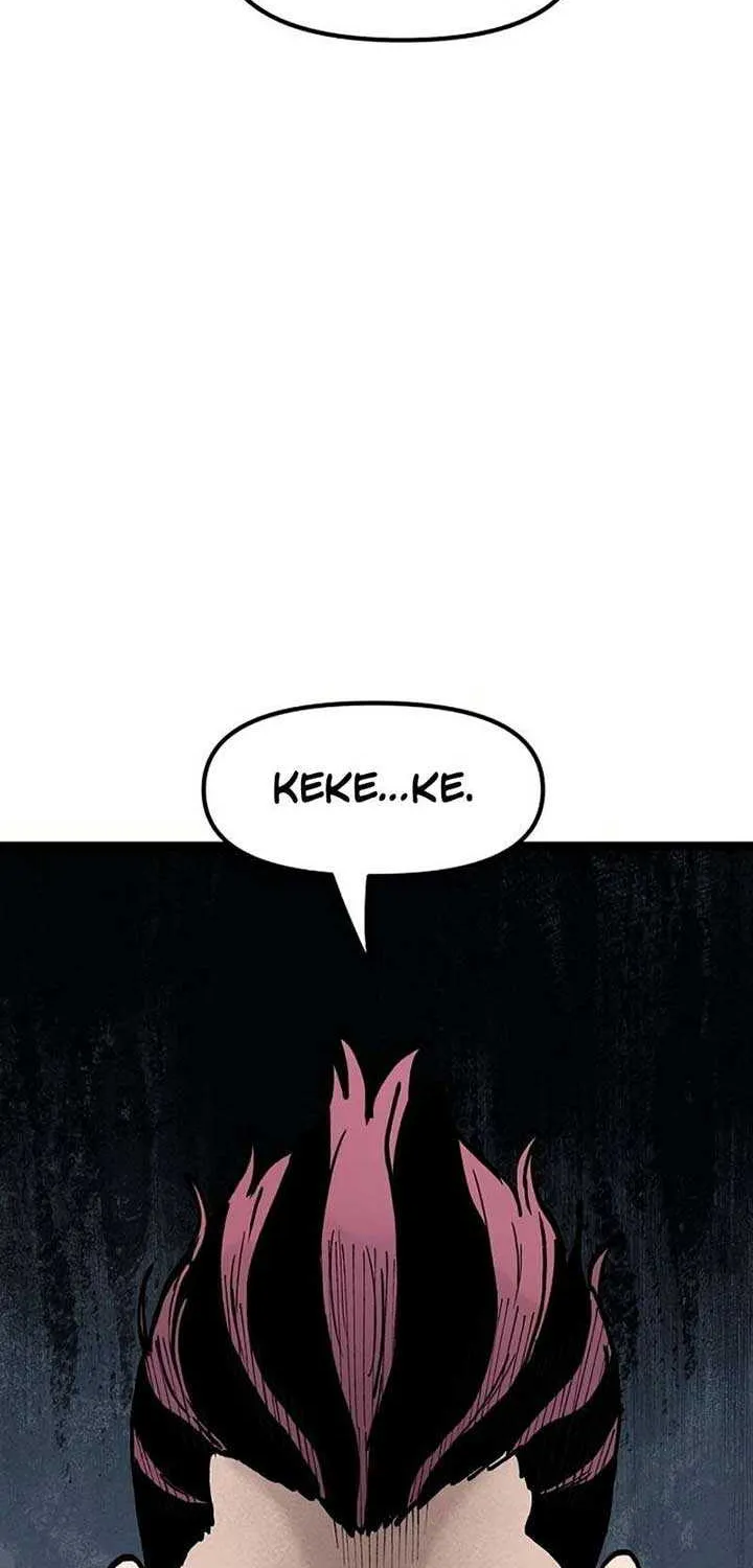 The Silent Transfer Student Chapter 21 page 73 - 