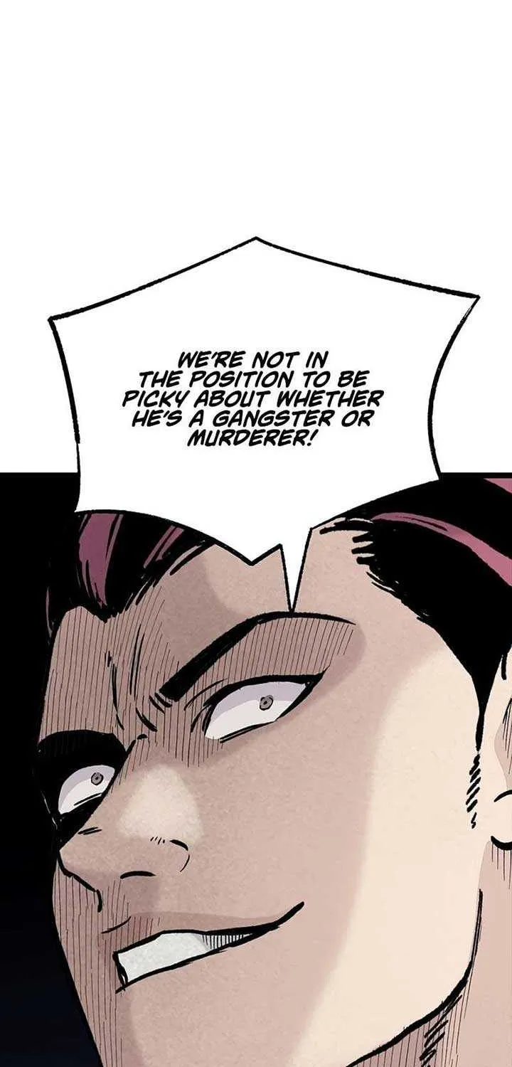 The Silent Transfer Student Chapter 21 page 78 - 