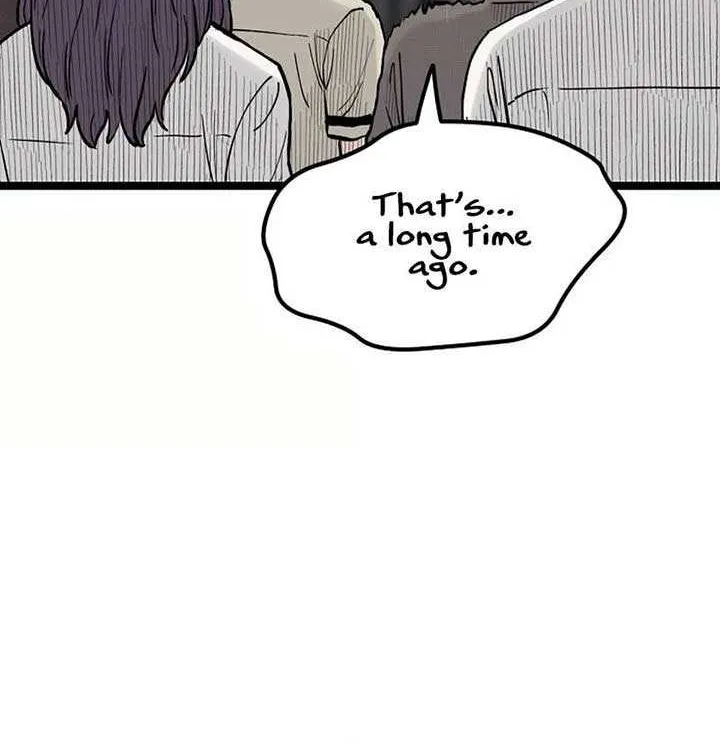 The Silent Transfer Student Chapter 21 page 83 - 