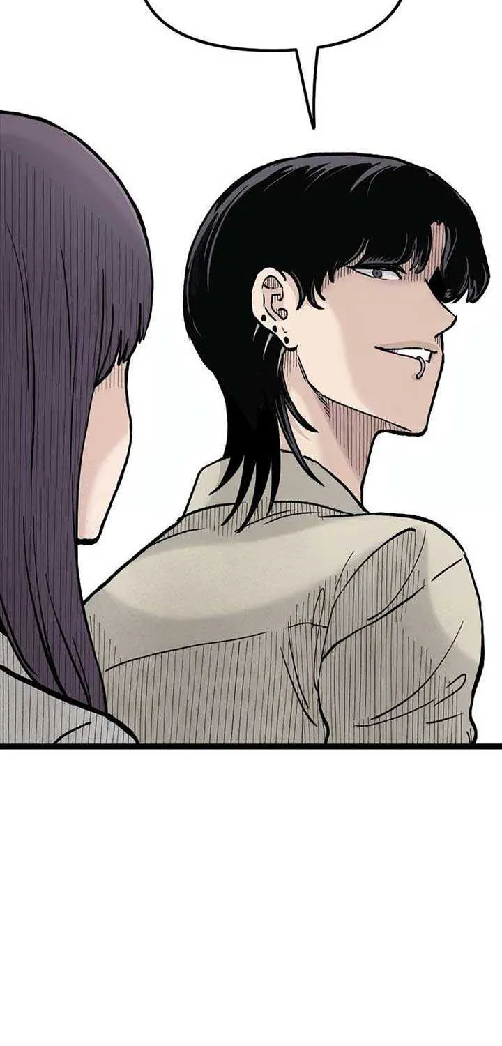 The Silent Transfer Student Chapter 21 page 85 - 