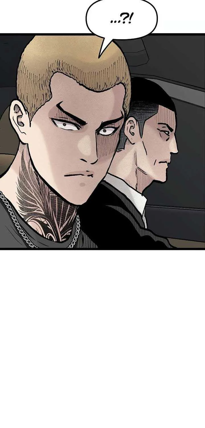 The Silent Transfer Student Chapter 21 page 90 - 