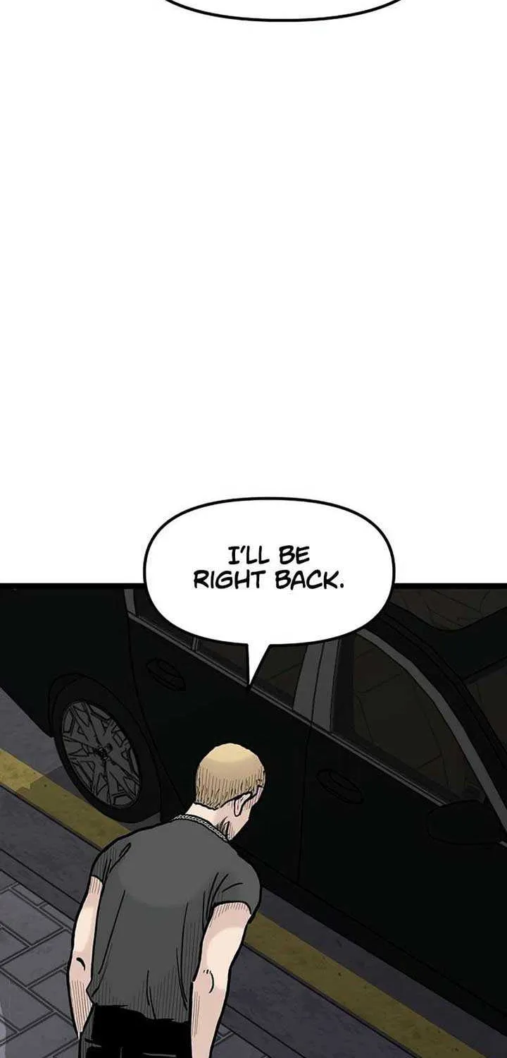The Silent Transfer Student Chapter 21 page 93 - 