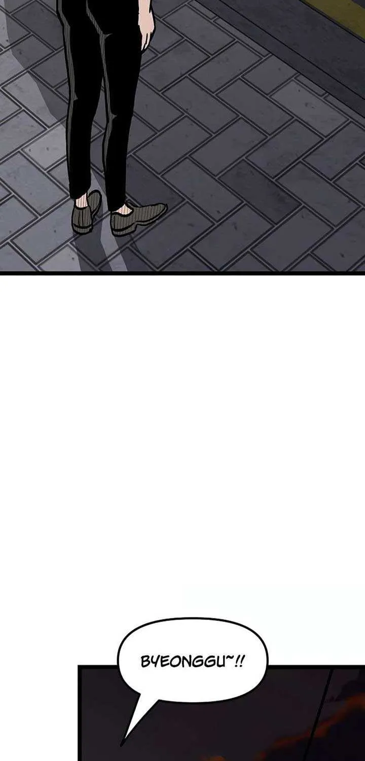 The Silent Transfer Student Chapter 21 page 94 - 