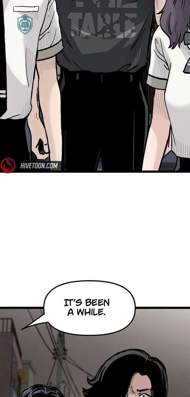 The Silent Transfer Student Chapter 21 page 98 - 