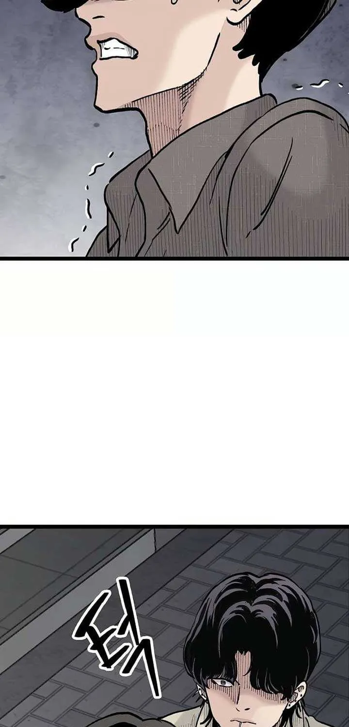 The Silent Transfer Student Chapter 21 page 100 - 