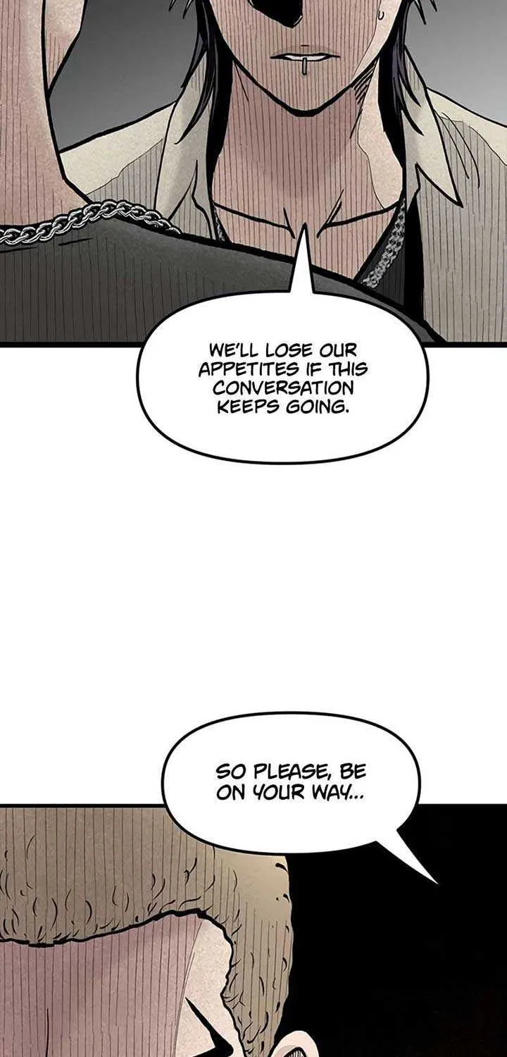 The Silent Transfer Student Chapter 22 page 11 - 