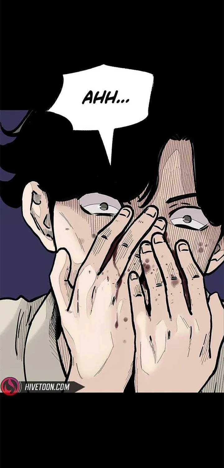 The Silent Transfer Student Chapter 22 page 101 - 