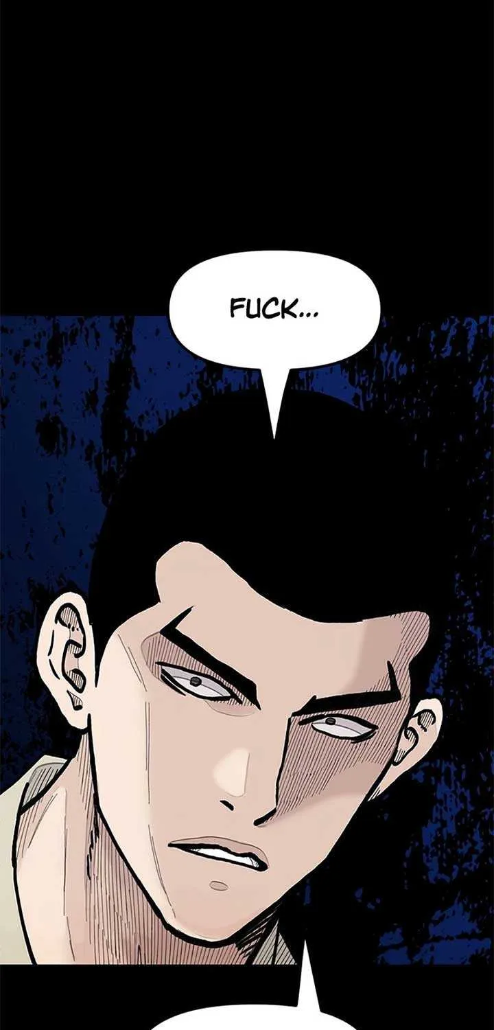 The Silent Transfer Student Chapter 22 page 102 - 