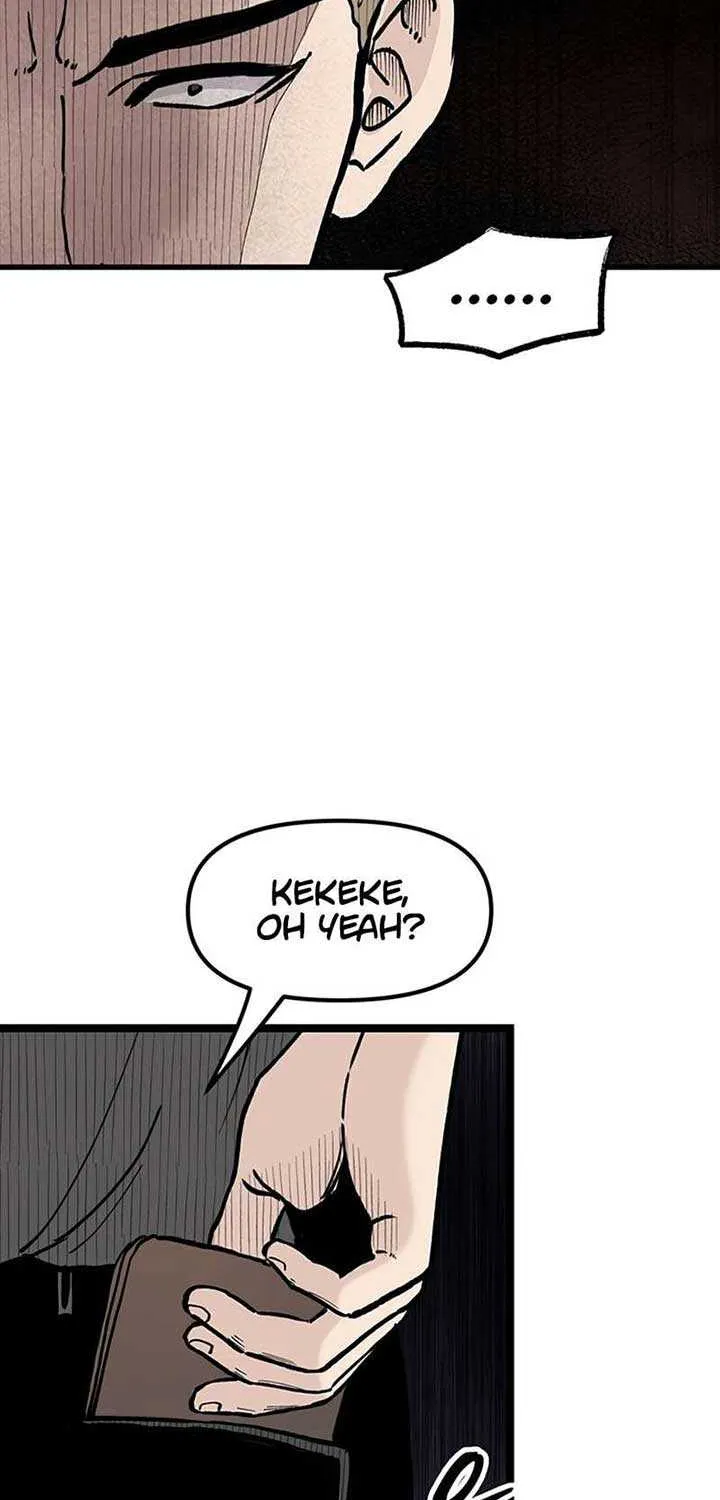 The Silent Transfer Student Chapter 22 page 12 - 