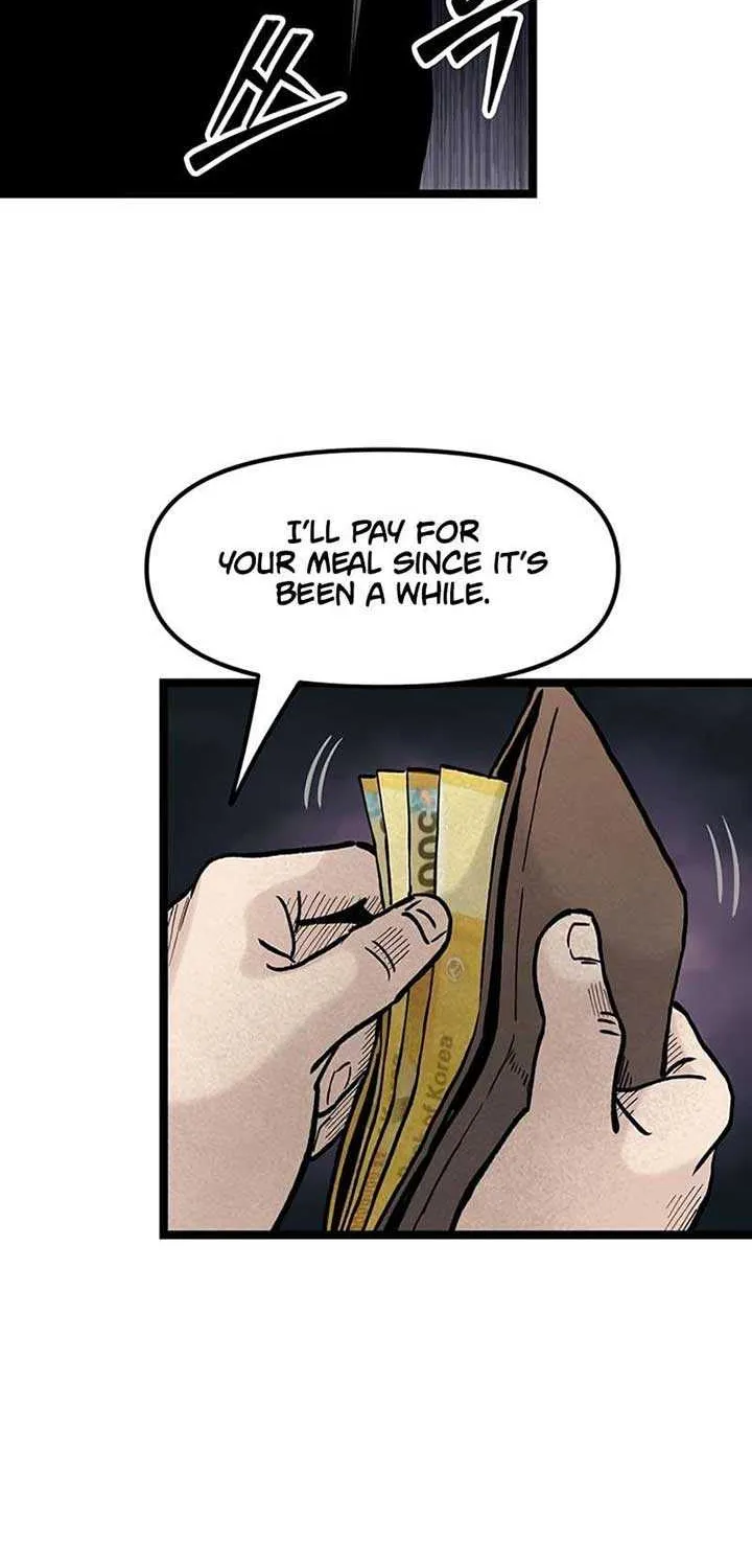 The Silent Transfer Student Chapter 22 page 13 - 