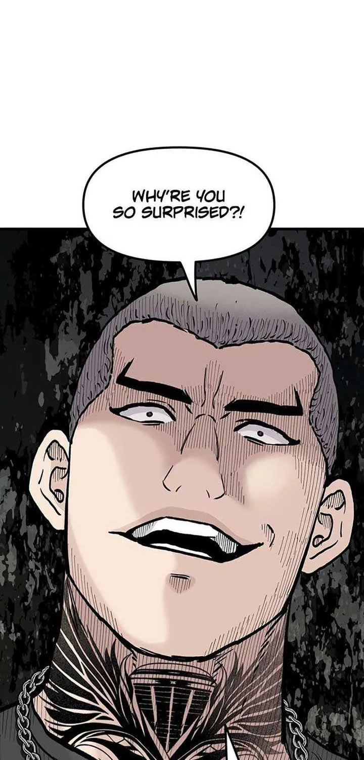 The Silent Transfer Student Chapter 22 page 3 - 